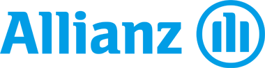 Logo Allianz-Țiriac asigurări