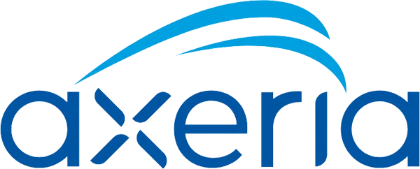 Logo Axeria asigurări