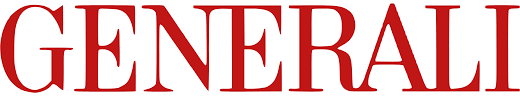 Logo Generali asigurări