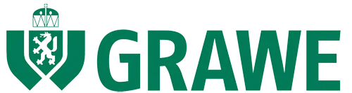 Logo Grawe asigurări